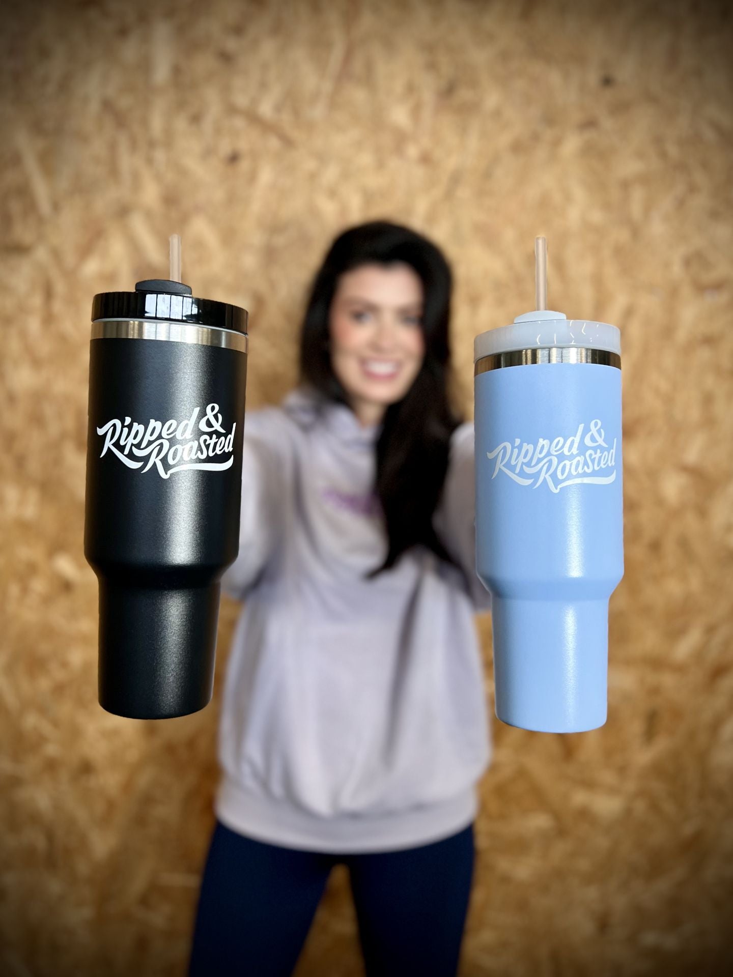 Trinkbecher 1,2l