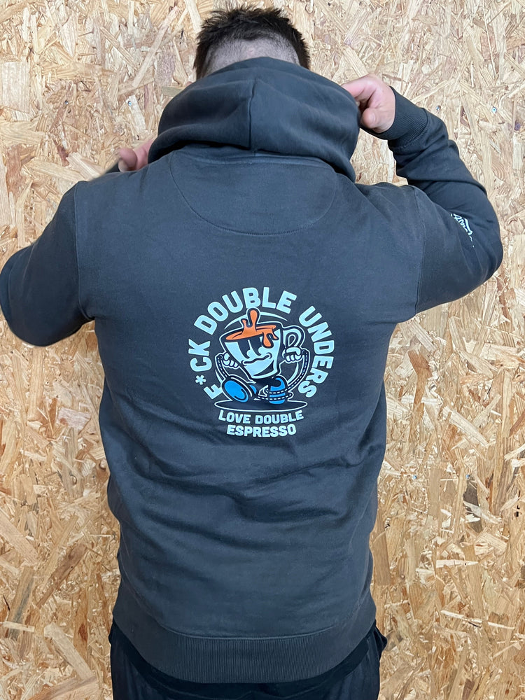 Lifestyle Apparel