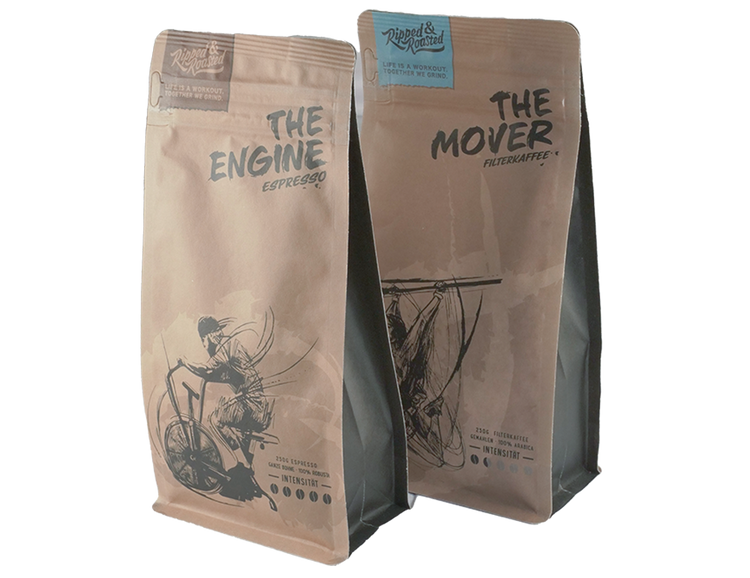 Kaffees