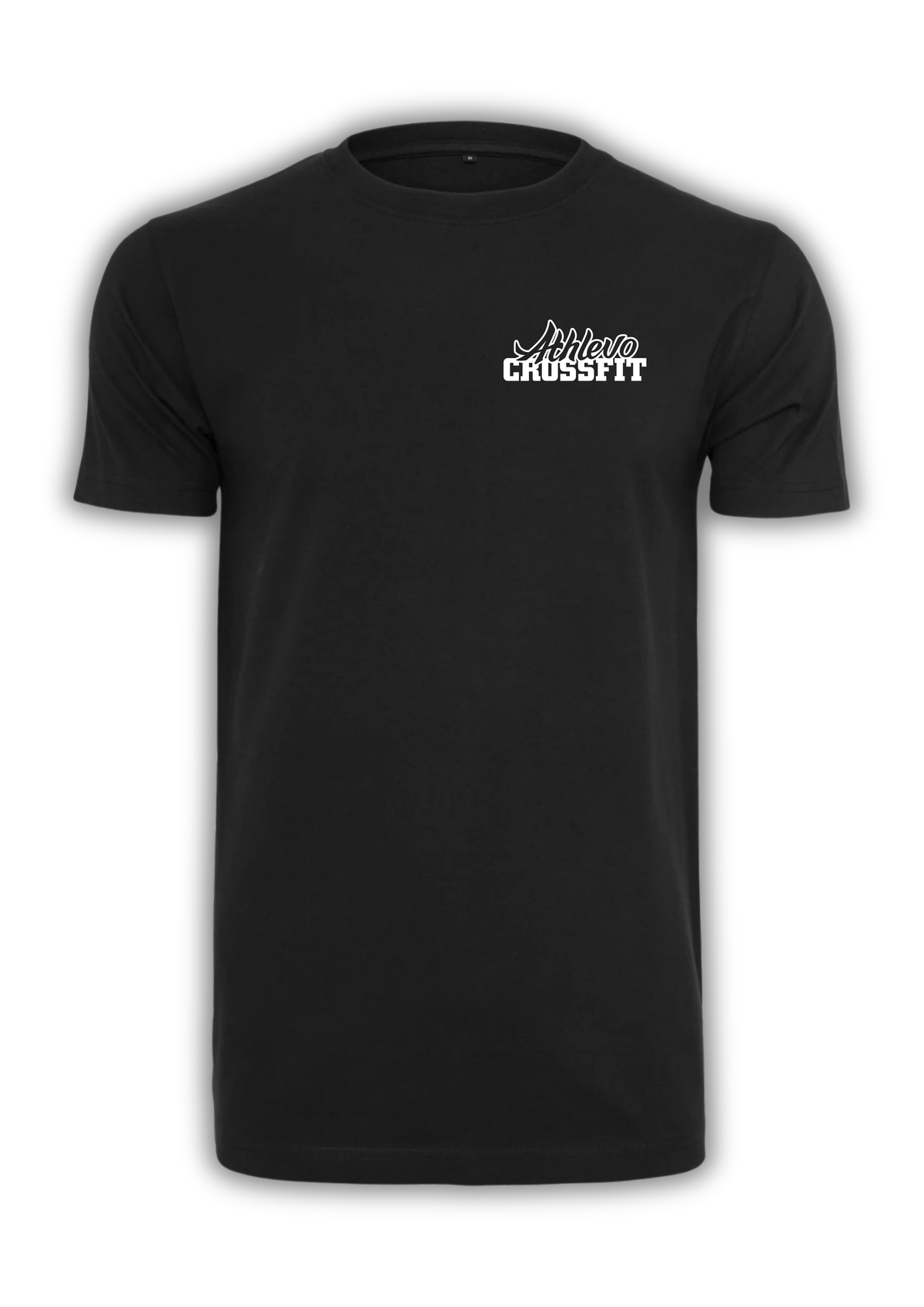 ATHLEVO CROSSFIT – MAD SHEEP SHIRT 🐑