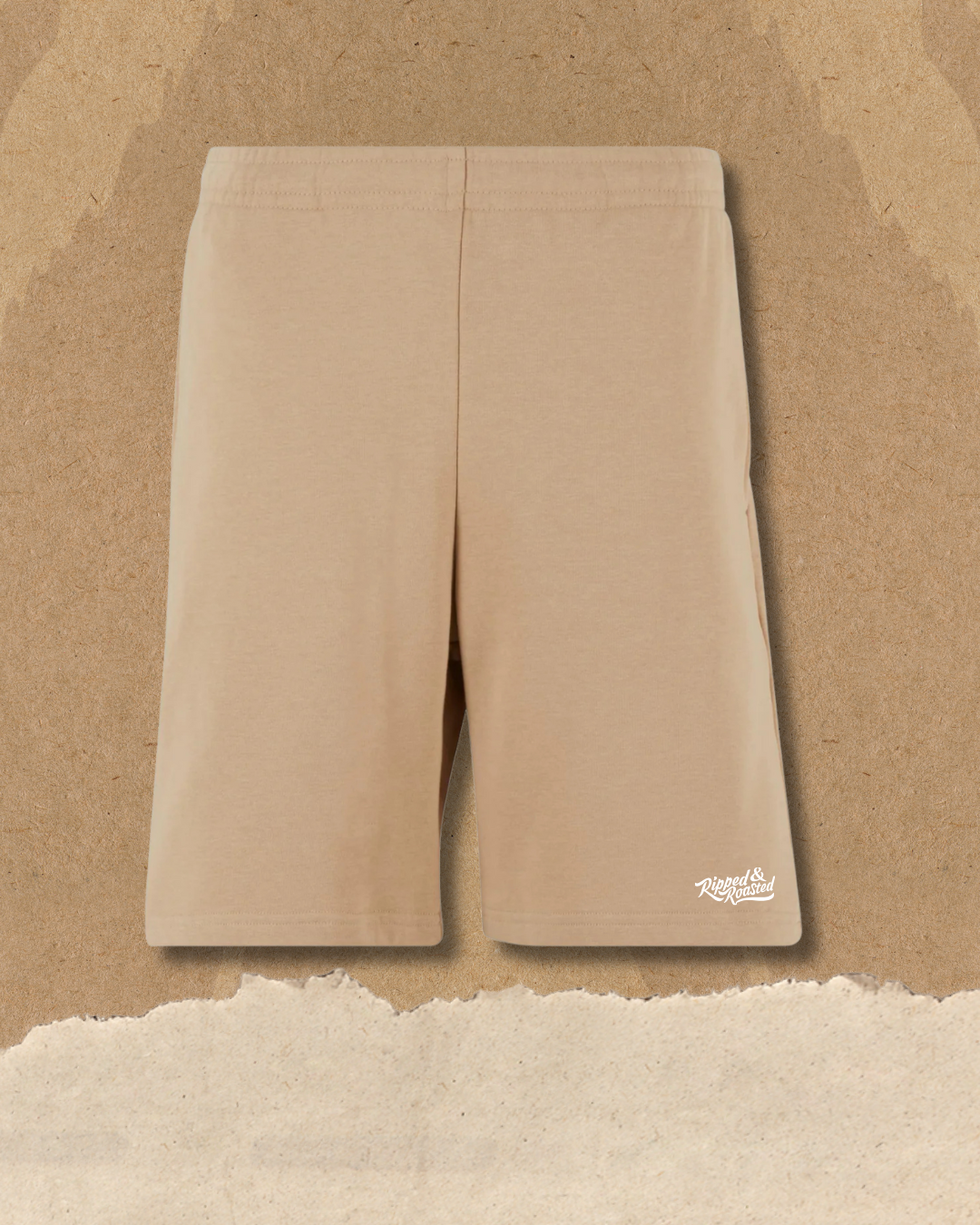 Sweat Shorts
