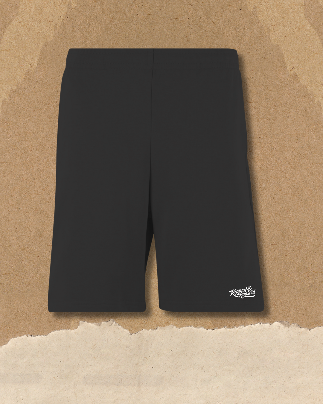 Sweat Shorts