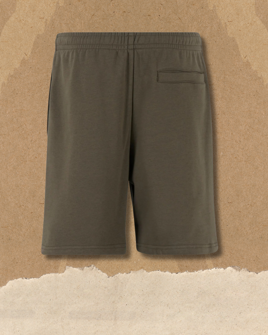 Sweat Shorts