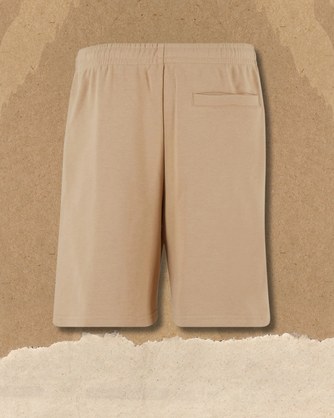 Sweat Shorts