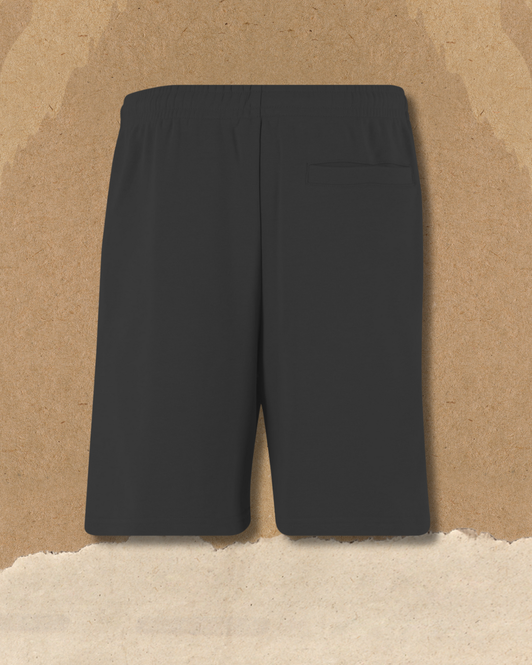 Sweat Shorts