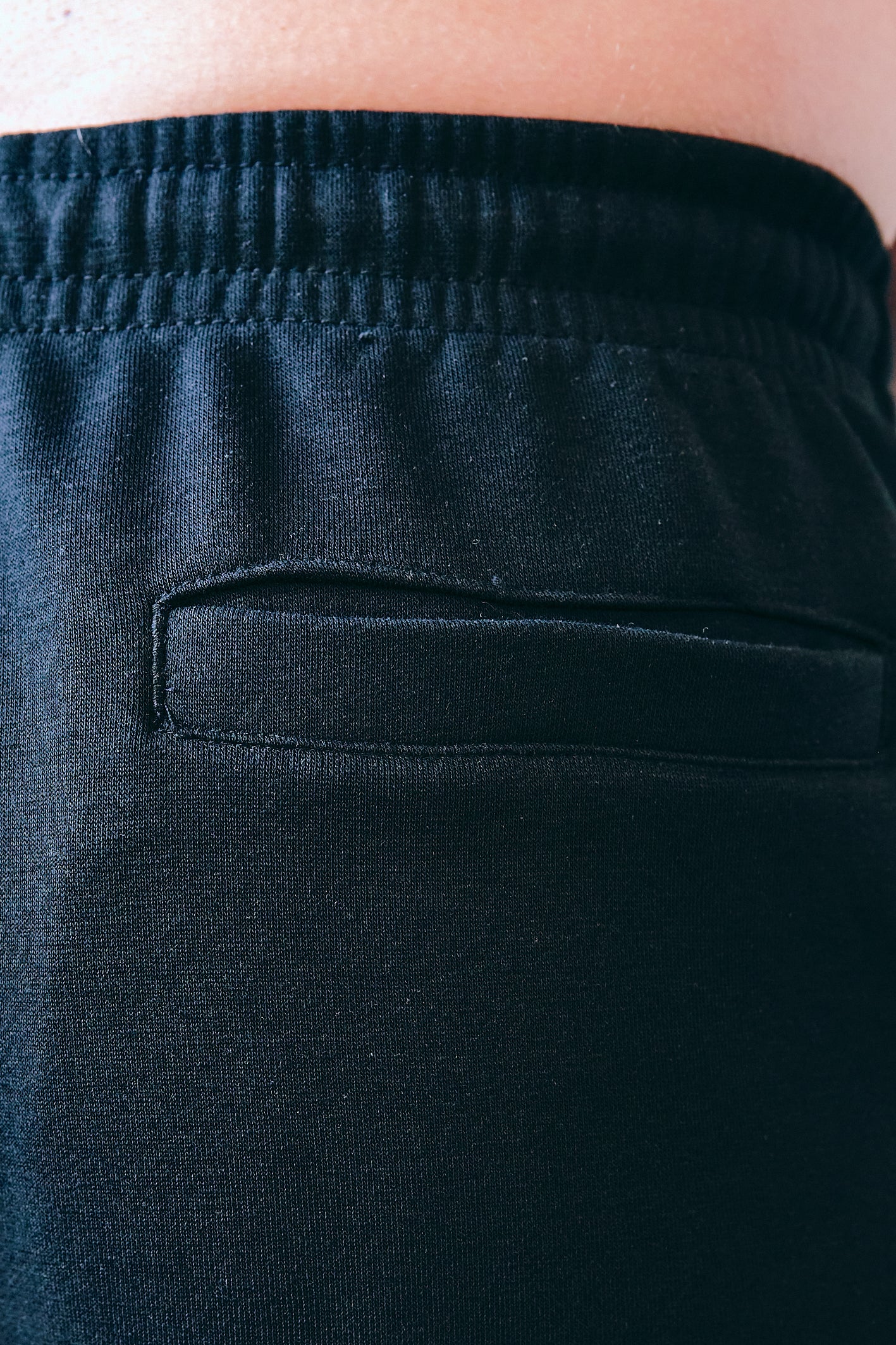 Sweat Shorts